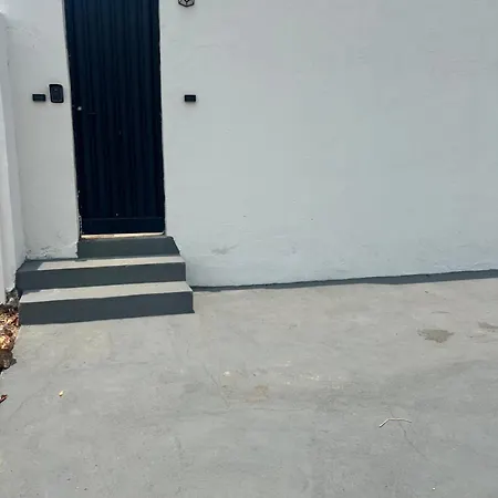 Kitnet Com Otima Localizacao Apartment Boa Vista  Exterior photo