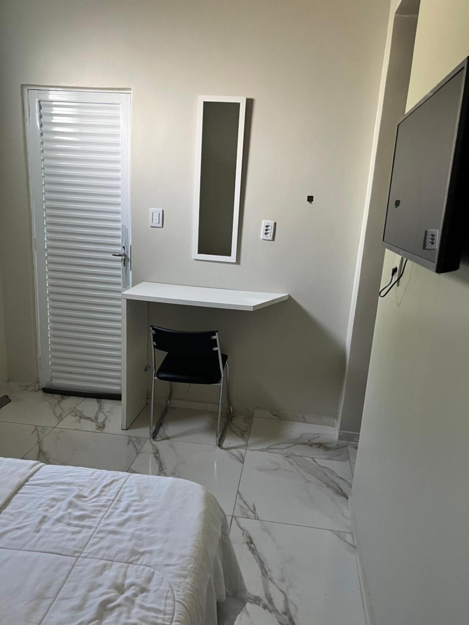 Kitnet Com Otima Localizacao *